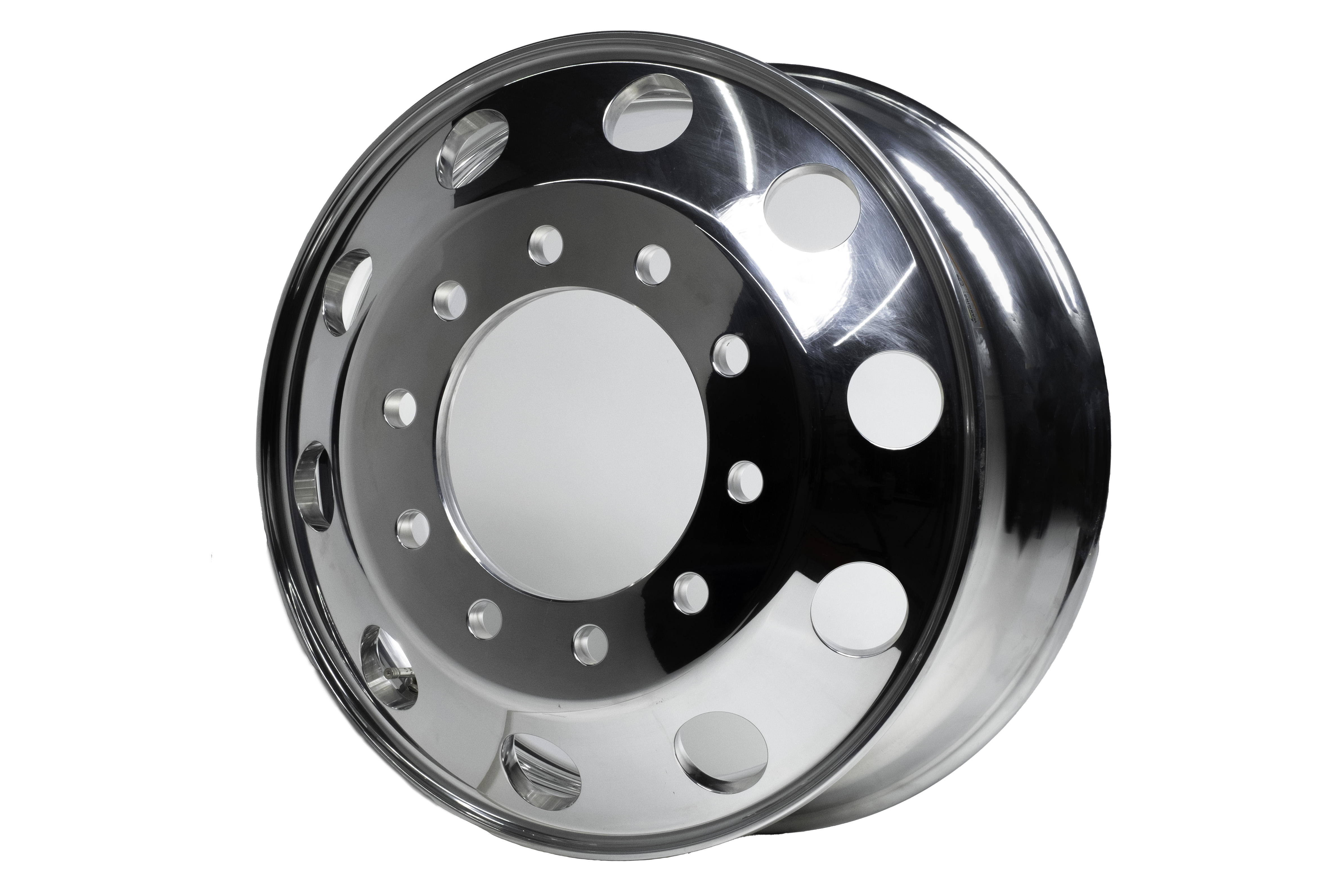 Mounted-Wheels-Tires